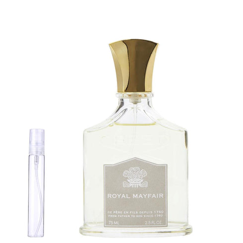 Creed Royal Mayfair Eau de Parfum Unisex