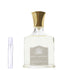 Creed Royal Mayfair Eau de Parfum Unisex
