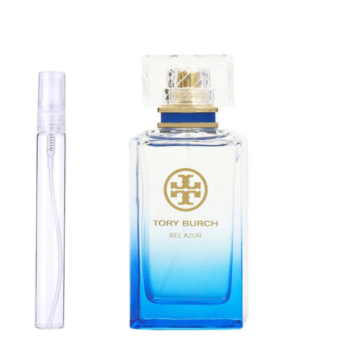Tory Burch Bel Azur Eau de Parfum for Women