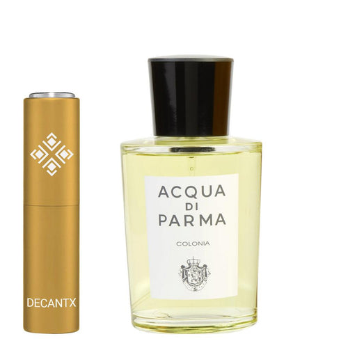 Acqua di Parma Colonia Eau de Cologne Unisex