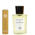 Acqua di Parma Colonia Eau de Cologne Unisex
