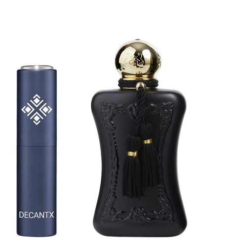 Parfums de Marly Athalia Eau de Parfum for Women