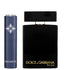 Dolce & Gabbana The One Eau de Parfum Intense for Men
