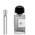 BDK Parfums Gris Charnel Eau de Parfum Unisex