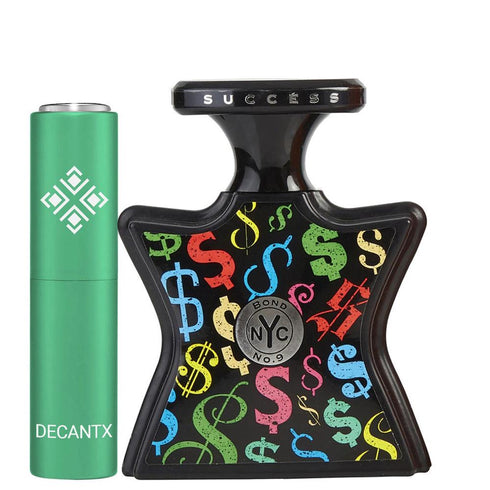 Bond No. 9 Success Eau de Parfum Unisex