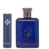 Ralph Lauren Polo Blue Parfum for Men