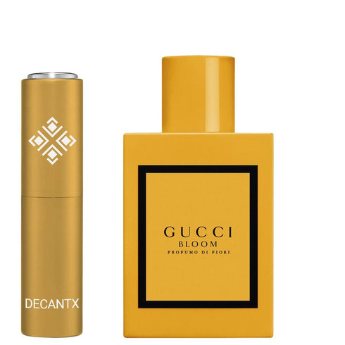 Gucci Bloom Profumo di Fiori Eau de Parfum for Women