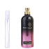 Montale Starry Night Eau de Parfum Unisex
