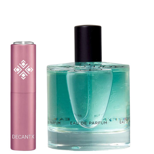 ZARKOPERFUME CLOUD COLLECTION No.2 Eau de Parfum Unisex