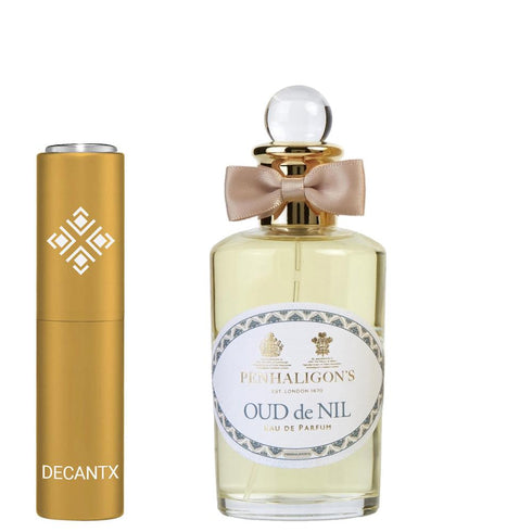 Penhaligon's Oud de Nil Eau de Parfum Unisex