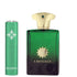 Amouage Epic Man Eau de Parfum for Men