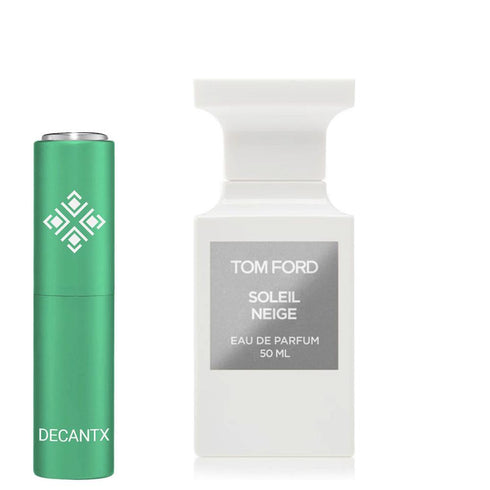 Tom Ford Soleil Neige Eau de Parfum Unisex