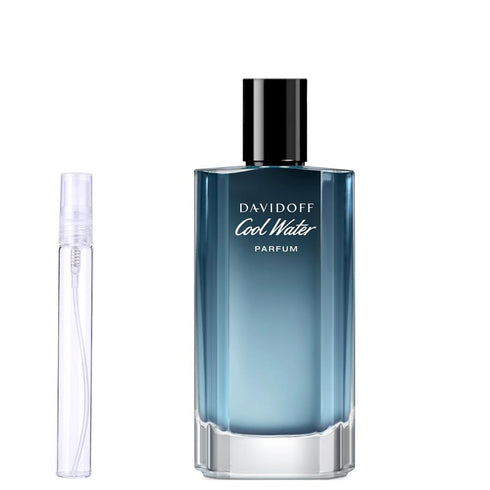 Davidoff Cool Water Parfum for Men
