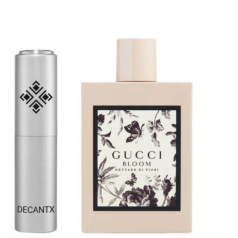 Gucci Bloom Nettare Di Fiori Eau de Parfum for Women