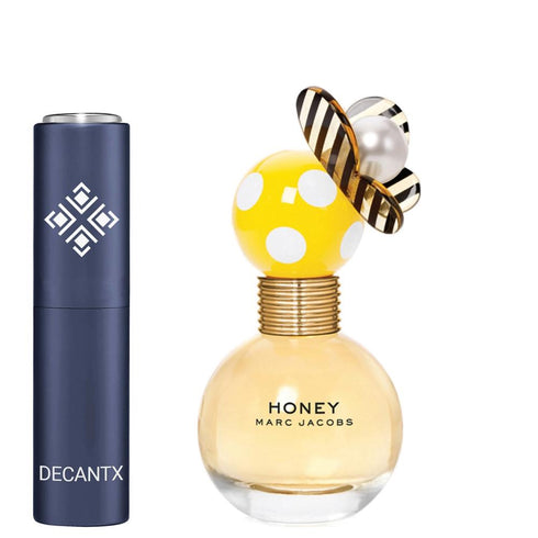 Marc Jacobs Honey Eau de Parfum for Women