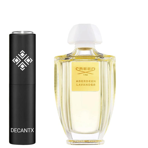 Creed Acqua Originale Aberdeen Lavender Eau de Parfum Unisex