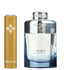 Bentley Azure Eau de Toilette for Men