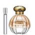 TOCCA Stella Eau de Parfum for Women