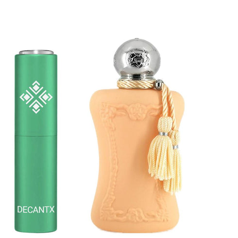 Parfums de Marly Cassili Eau de Parfum for Women