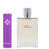 Hermes Terre d'Hermes Eau Givree Eau de Parfum for Men