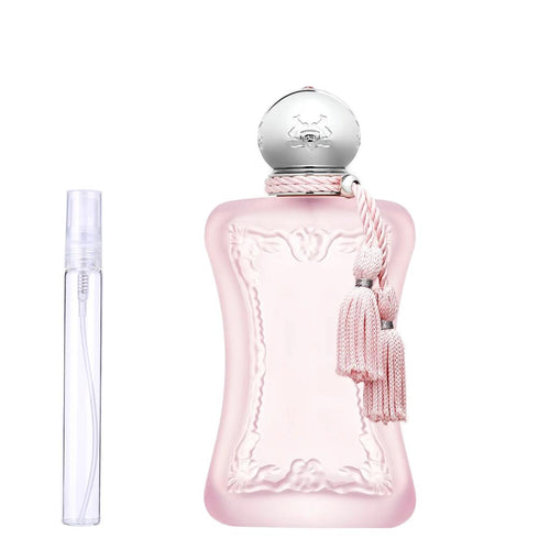 Parfums de Marly Delina La Rosee Eau de Parfum for Women