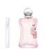 Parfums de Marly Delina La Rosee Eau de Parfum for Women