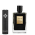 By Kilian Incense Oud Eau de Parfum Unisex