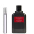 Givenchy Gentlemen Only Absolute Eau de Parfum for Men
