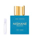 Nishane Ege Ailaio Extrait de Parfum Unisex