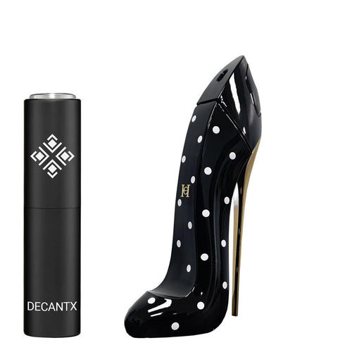 Carolina Herrera Good Girl Dot Drama Eau de Parfum for Women