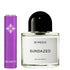 BYREDO Sundazed Eau de Parfum Unisex