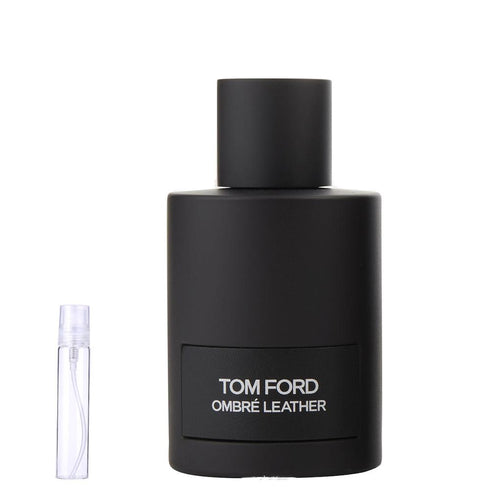Tom Ford Ombre Leather Eau de Parfum Unisex