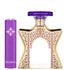 Bond No. 9 Dubai Amethyst Eau de Parfum Unisex