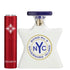 Bond No. 9 Governors Island Eau de Parfum Unisex