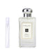Jo Malone Basil & Neroli Eau de Cologne Unisex
