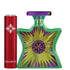 Bond No. 9 Bleecker Street Eau de Parfum Unisex