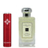 Jo Malone English Fig & Lotus Flower Cologne Unisex