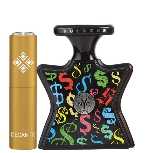 Bond No. 9 Success Eau de Parfum Unisex