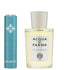 Acqua di Parma Colonia Assoluta Eau de Cologne Unisex