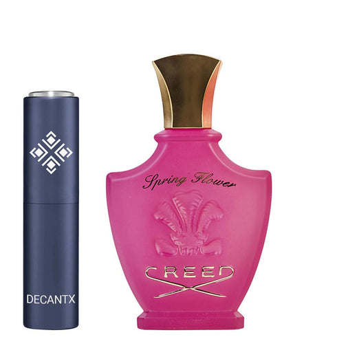 Creed Spring Flower Eau de Parfum for Women