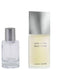 Issey Miyake L'Eau D'Issey Pour Homme Eau de Toilette for Men