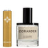 D.S. & DURGA Coriander Eau de Parfum Unisex