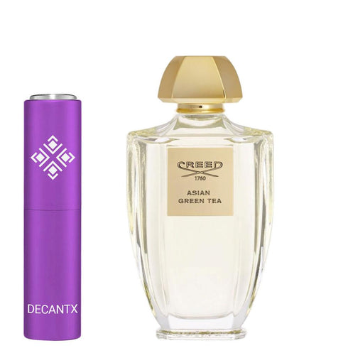 Creed Acqua Originale Asian Green Tea Eau de Parfum Unisex