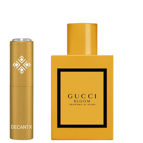 Gucci Bloom Profumo di Fiori Eau de Parfum for Women
