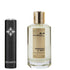 Mancera Roseaoud & Musc Eau de Parfum Unisex