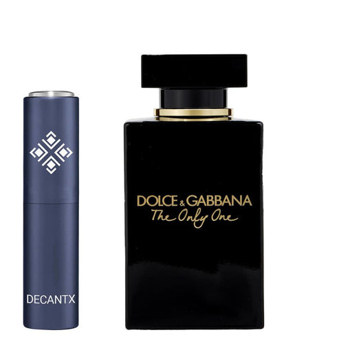 Dolce & Gabbana The Only One Intense Eau de Parfum for Women