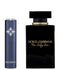 Dolce & Gabbana The Only One Intense Eau de Parfum for Women