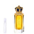 Royal Crown My Oud Extrait de Parfum Unisex