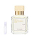 Maison Francis Kurkdjian 754 Eau de Parfum Unisex