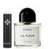 BYREDO Lil Fleur Eau de Parfum Unisex